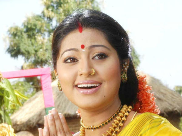 భక్తిరస చిత్రాలతోనూ..