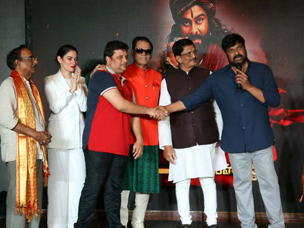 తమన్నా చక్కగా నటించి