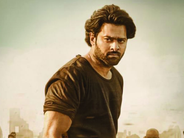 సాహోతో మరోసారి మ్యాజిక్
