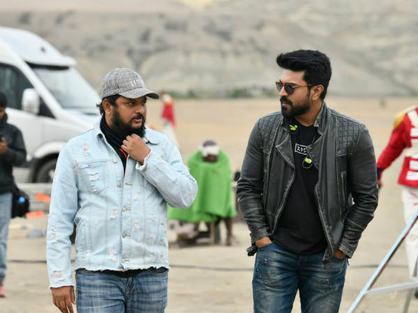 భారీ బడ్జెట్ కేటాయించారు.. కానీ చివరకు!