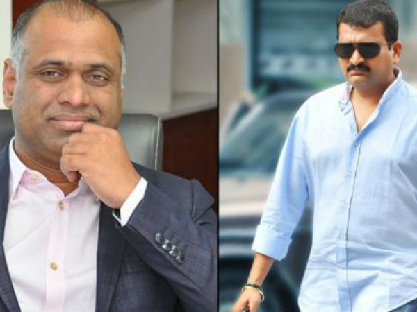 ఆదుకొనే ఉండడు..