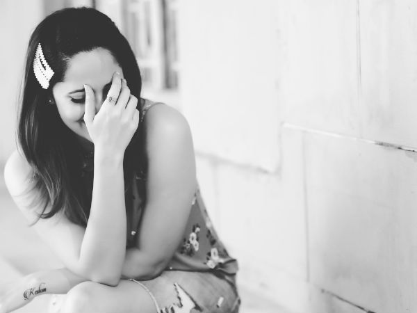 అనసూయ ప్రయాణం జోరుగా