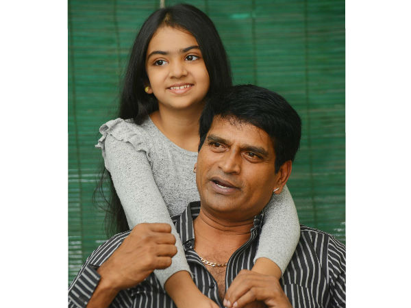 శ్రీదేవీ, కమల్ హాసన్లా..