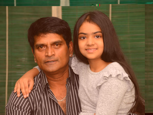 సాహో సినిమాను కూడా వదులుకున్నా..