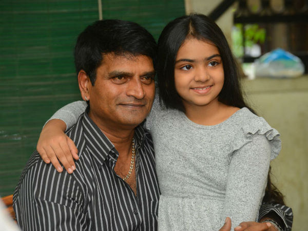ఆమ్రపాలిపై వచ్చిన వార్తలు