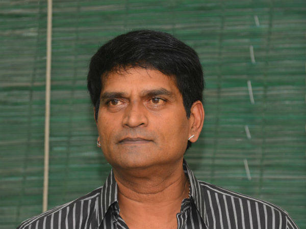 ఆకట్టుకున్న ఆవిరి ట్రైలర్