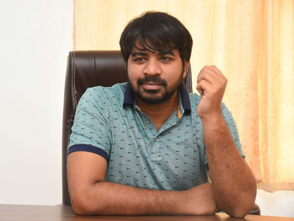 డేట్స్ ప్రాబ్లెం వల్ల