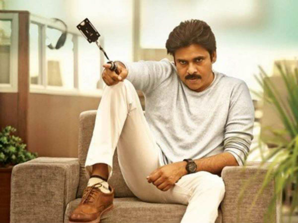 Pawan Kalyans Agnyaathavaasi Creating Sensations In Youtube Pawan Kalyans Agnyaathavaasi Creating Sensations In Youtube