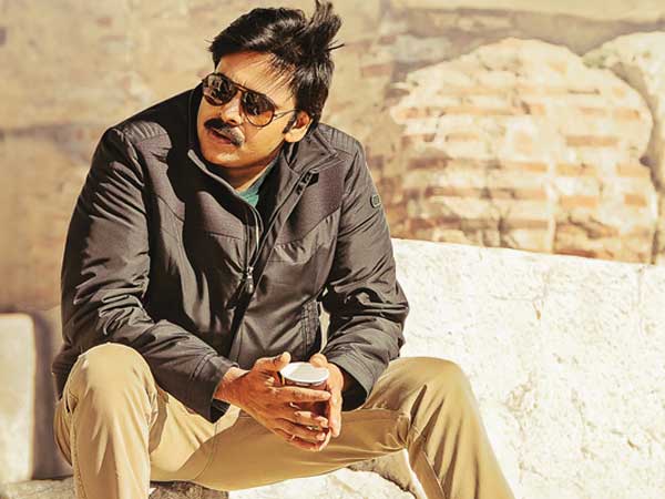 గత ఎన్నికల సమయంలోనూ ఇదే సమస్య