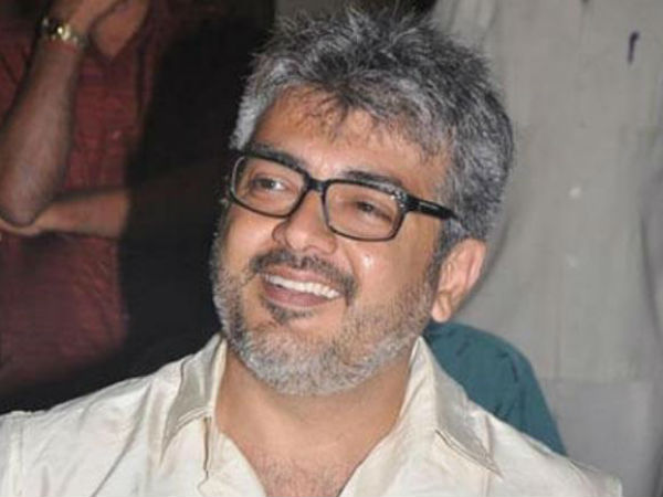 నేర్కొండ పార్వై కాంబినేషన్లో మరో సినిమా