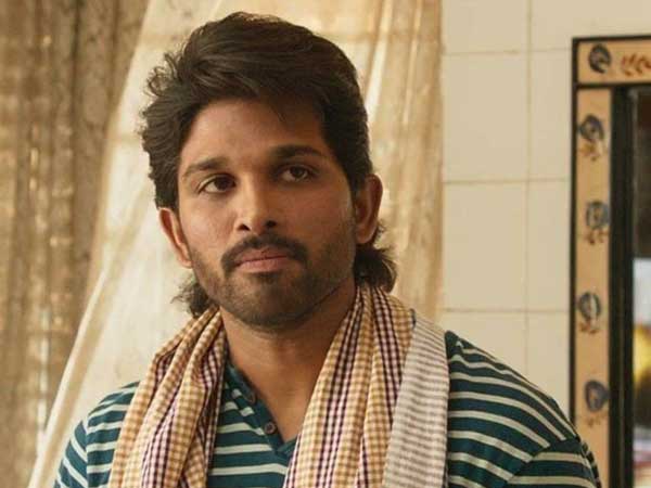 ఇదే ప్రథమం..