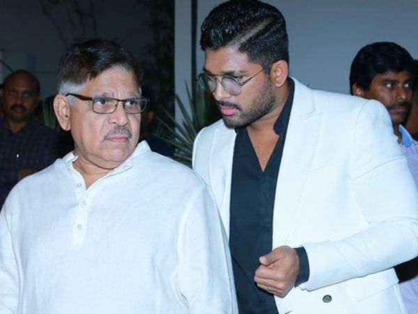 వ్యాపారంలో సక్సెస్.. ఇకపై రెస్ట్
