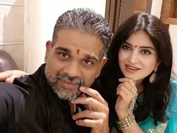 కొంతకాలంగా అల్లు అరవింద్ ఇంట్లో పరిణామాలు