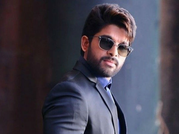 వరుస బెట్టి ప్రాజెక్ట్లకు ఓకే..