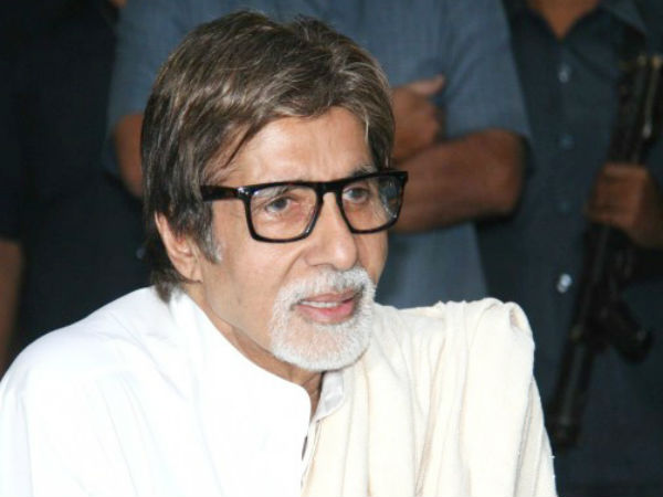 కాలేయ సంబంధిత వ్యాధి.. ముంబై హాస్పిటల్లో