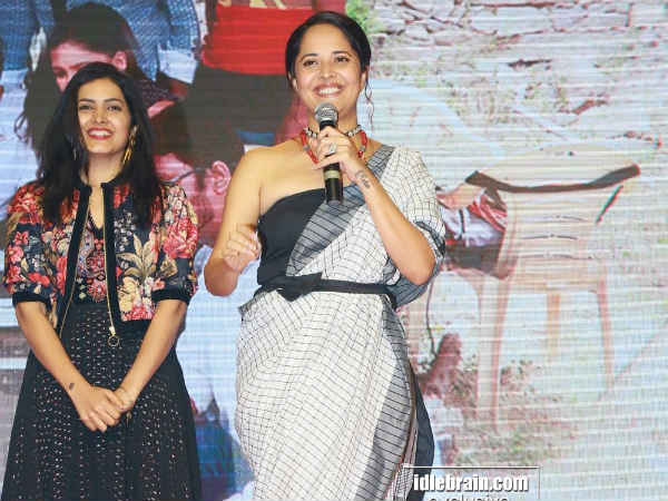 విజయ్ దేవరకొండ నిర్మాణంలో..