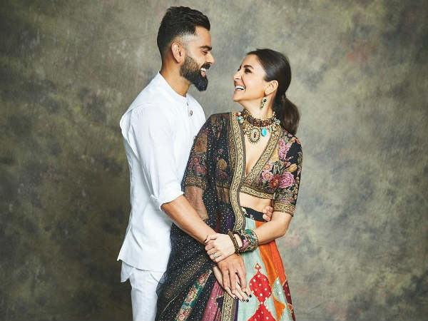 ఈ వెలుగును ఎల్లప్పుడూ ఇలాగే