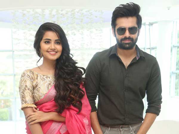 సినిమా ఫలితాలతో సంబంధం లేకుండా..