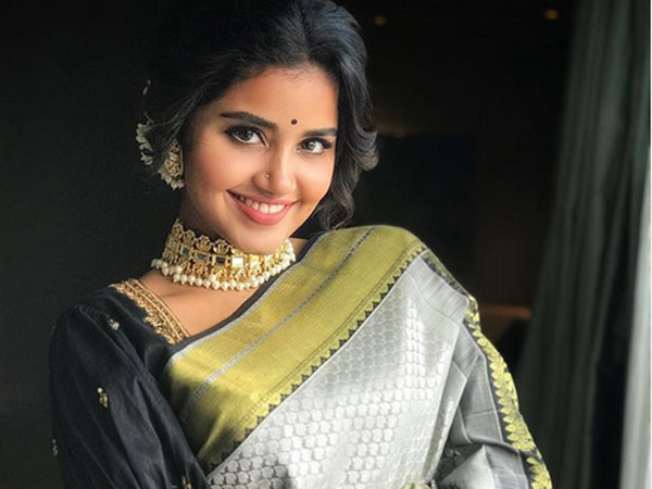 సోషల్ మీడియాలో హవా...