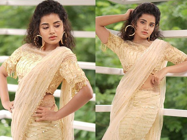 డబ్ స్మాష్ అంటే క్రేజీ..