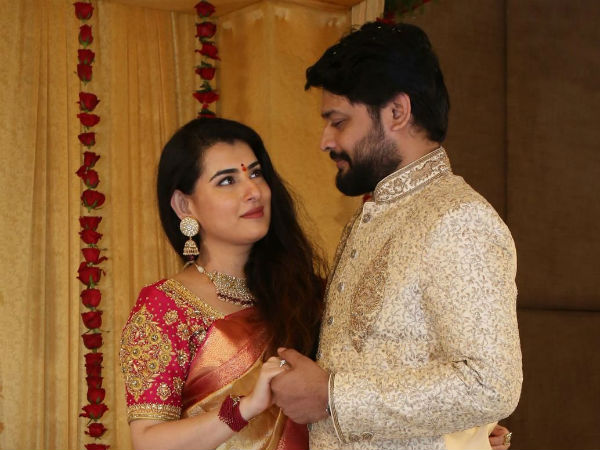 చివరగా కనిపించిన చిత్రం..