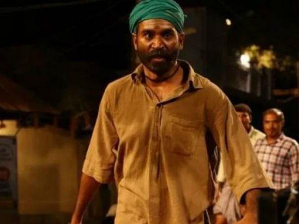 టాలీవుడ్, బాలీవుడ్ అని తేడా లేకుండా...