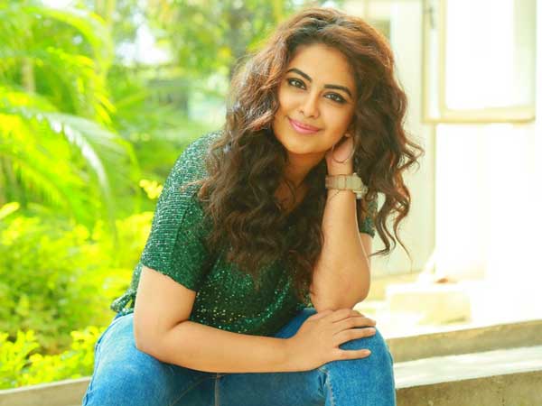 నో అని చెప్పడానికి కారణం లేదు...