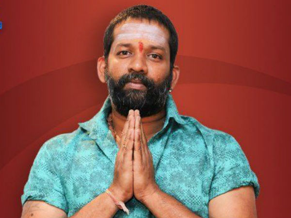 టైటిల్ గెలవాలని లేదు..