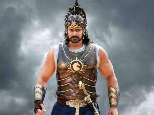 1000 కోట్ల మార్కెట్ రేంజ్