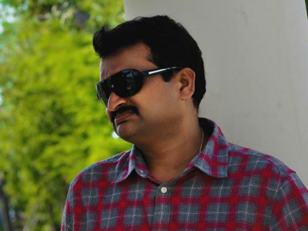 గతంలోనూ బండ్ల గణేష్పై ఫిర్యాదులు..