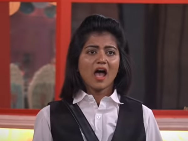ఫైనల్ మనదేనన్న గంగూలి..