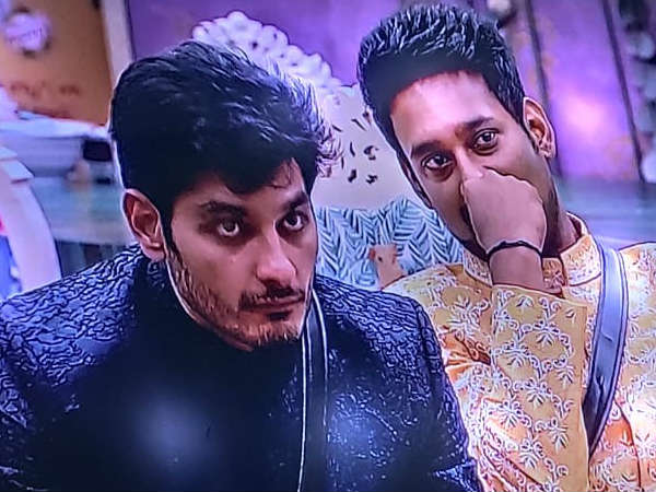 ఇంట్లో దీపావళీ
