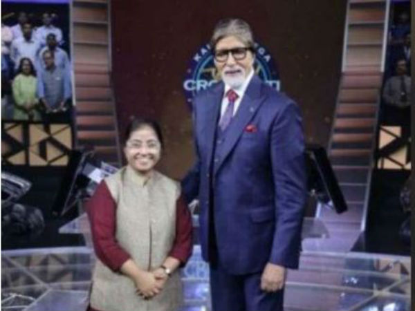 ప్రపంచంలో ఇలాంటి మనుషులు