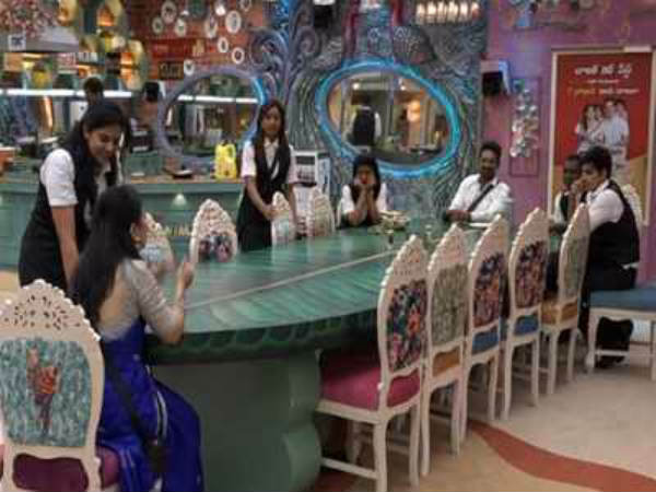 రాహుల్ను పాయింట్ అవుట్ చేయడంపై కామెంట్స్..