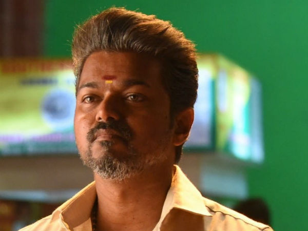 ఓవర్సీస్లో వసూళ్లు