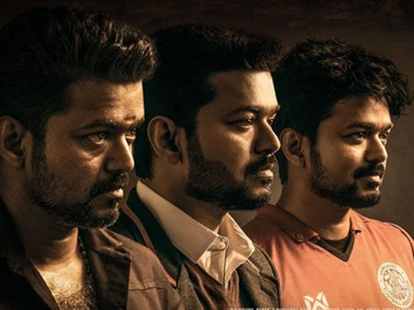 అట్లీ దర్శకత్వంలో.. ఫుట్బాల్ కోచ్గా