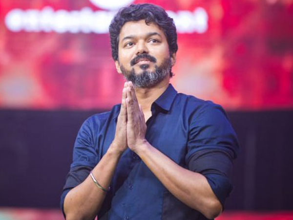 రెండు మిలియన్ల లైకులతో టాప్..