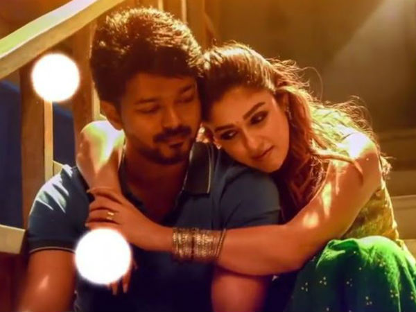 క్లీన్ సర్టిఫికెట్