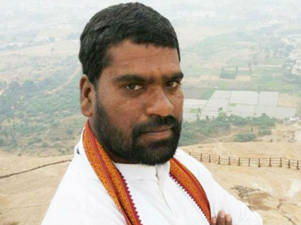 అడపదడపా సినిమాలు..