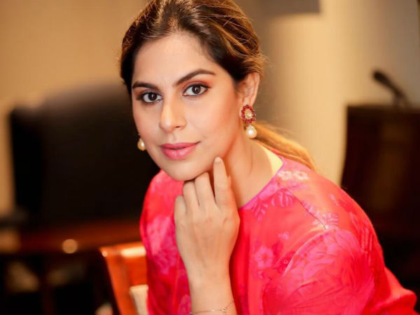 Upasana Konidela Tweet About Chiranjeevi Sye Raa And Ramcharan Upasana Konidela Tweet About Chiranjeevi Sye Raa And Ramcharan