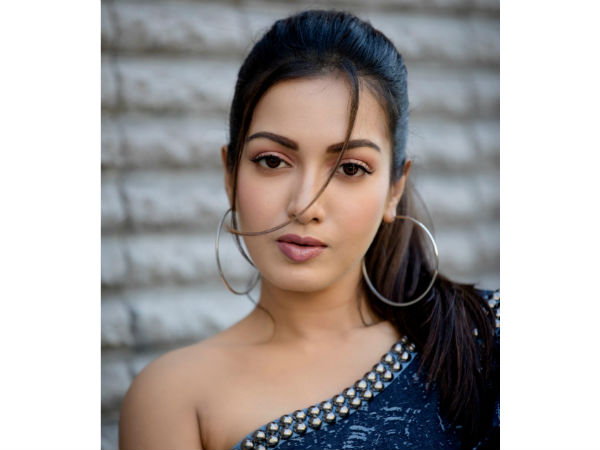 కల్తీ ఆహార పదార్థాల బ్యాక్ డ్రాప్తో