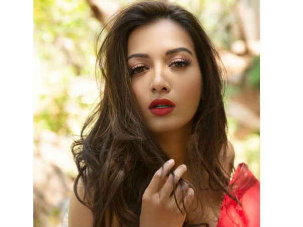 Catherine Tresa suffering with Rare Disease Catherine Tresa suffering with Rare Disease