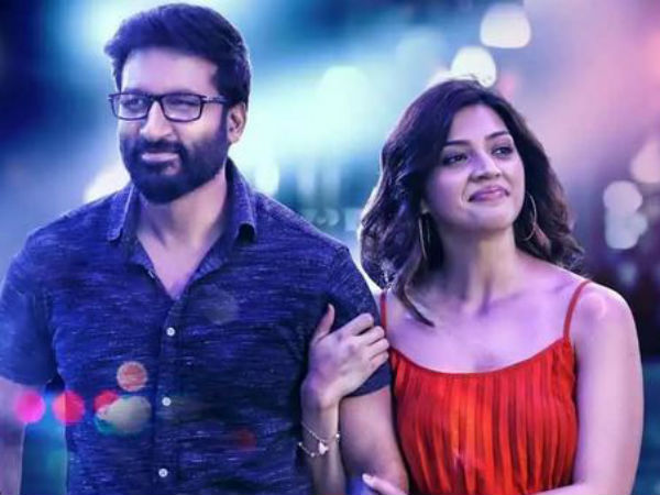 టెక్నికల్ పాయింట్స్