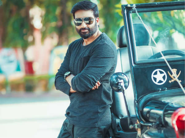 ప్లస్, మైనస్ పాయింట్స్
