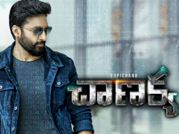 డైరెక్టర్ తిరు గురించి
