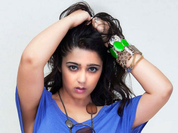 లేడీ ఓరియెంటెడ్ చిత్రాలతో..