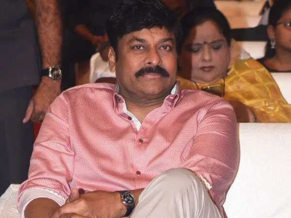 గతంలో గవర్నర్.. ఇప్పుడు సీఎం