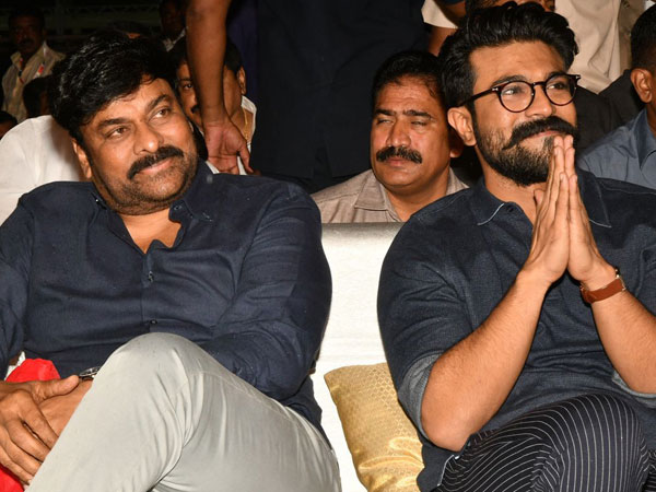 అది వాస్తవం.. ఇది రూమర్