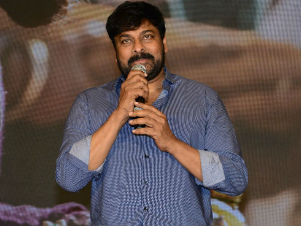 అమెరికా, కెనడా, సీడెడ్ నుంచి