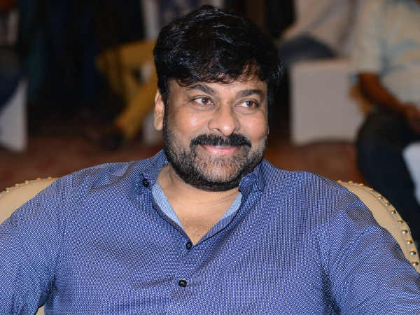 Chiranjeevi will meet PM YS Jagan Narendra Modi Chiranjeevi will meet PM YS Jagan Narendra Modi